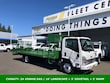  Chevrolet Low Cab Forward 4500