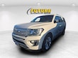 Ford Expedition Max