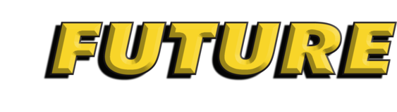 Future Chevrolet