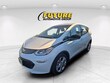 Chevrolet Bolt EV