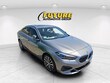  BMW 228i Gran Coupe