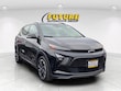  Chevrolet Bolt EUV