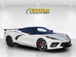 Chevrolet Corvette Stingray