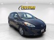  Mazda Mazda5