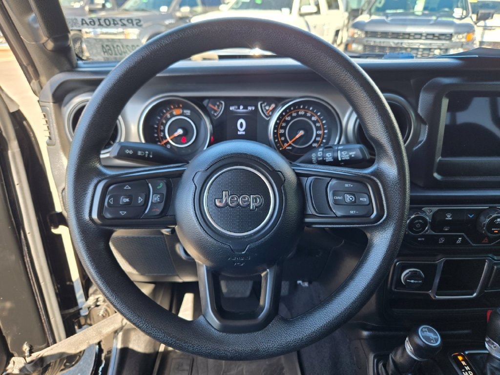 Photo 20