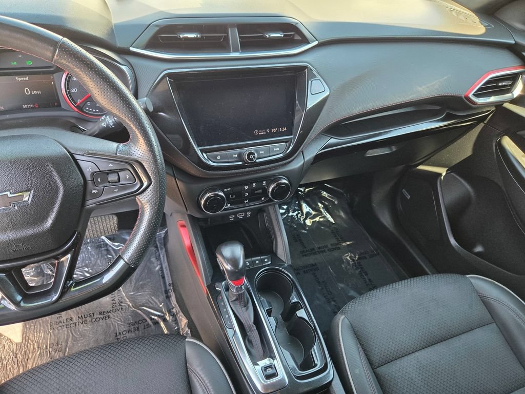 Photo 17