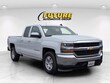  Chevrolet Silverado LD