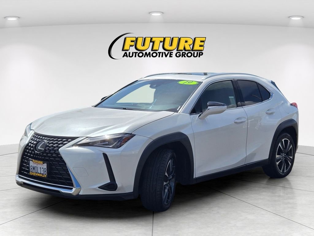 View 8