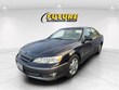 LEXUS ES 300