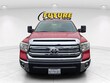 Toyota Tundra 2WD Truck