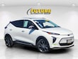 Chevrolet Bolt EUV