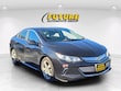  Chevrolet Volt