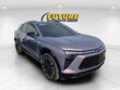  Chevrolet Blazer EV