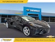 Chevrolet Corvette Stingray