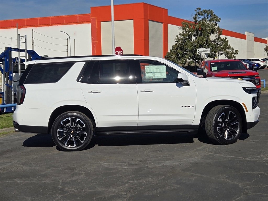 New 2026 Chevrolet Equinox EV LT SUV