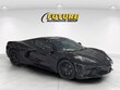 Chevrolet Corvette Stingray