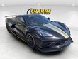  Chevrolet Corvette Stingray