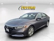 Honda Accord Sedan