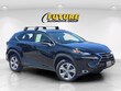  LEXUS NX 200t