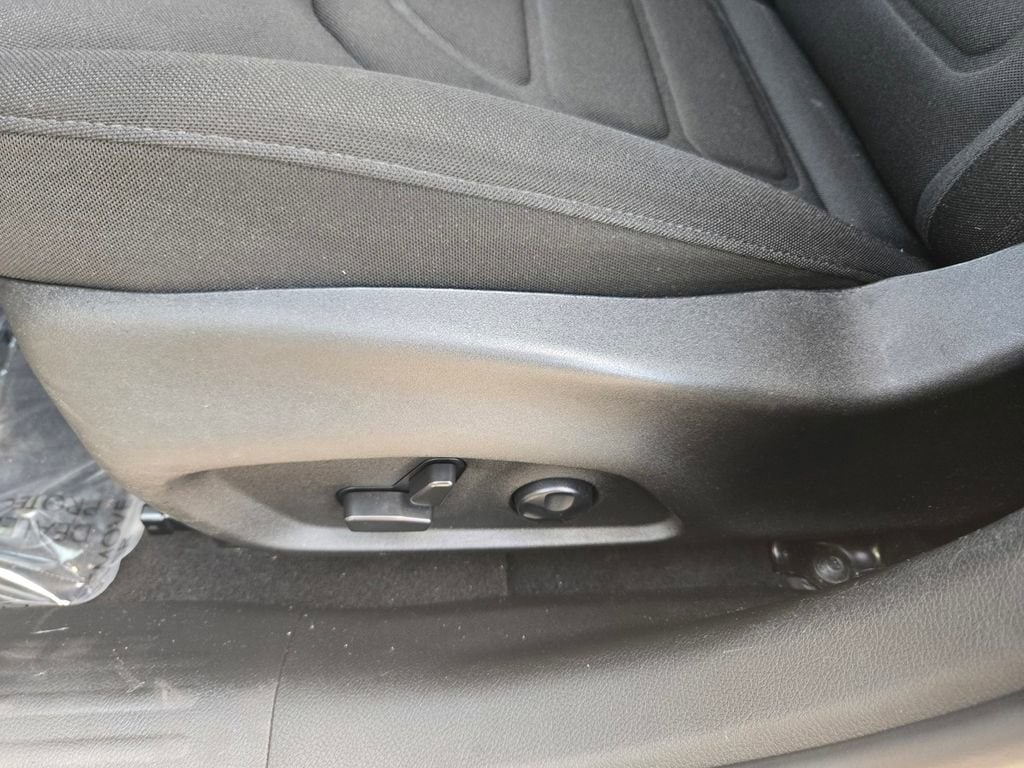 2021 Jeep Renegade Latitude - Photo 13