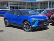 Chevrolet Blazer EV