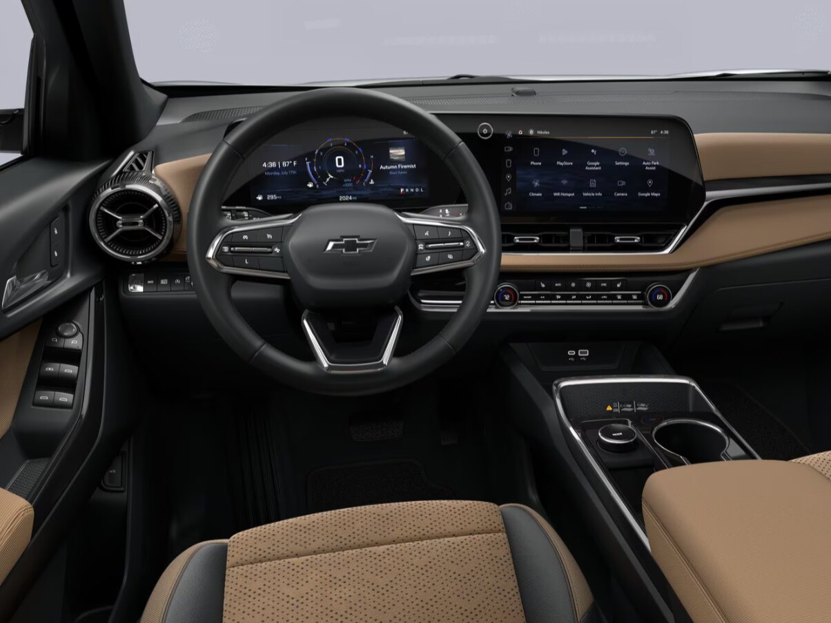 2025%20Chevy%20Equinox%20Interior%20.png