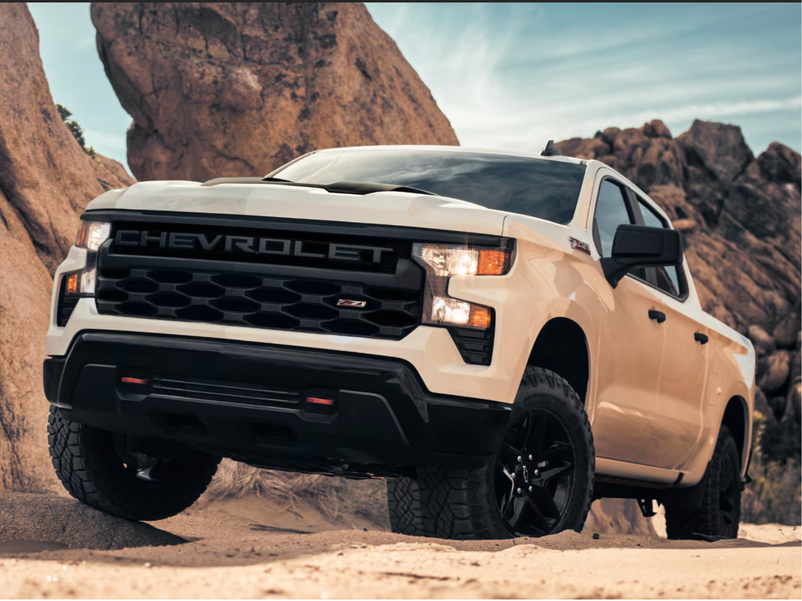 2025%20Chevrolet%20Silverado%201500.png