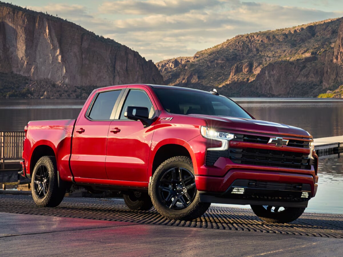 2025%20Chevy%20Silverado%20red.png