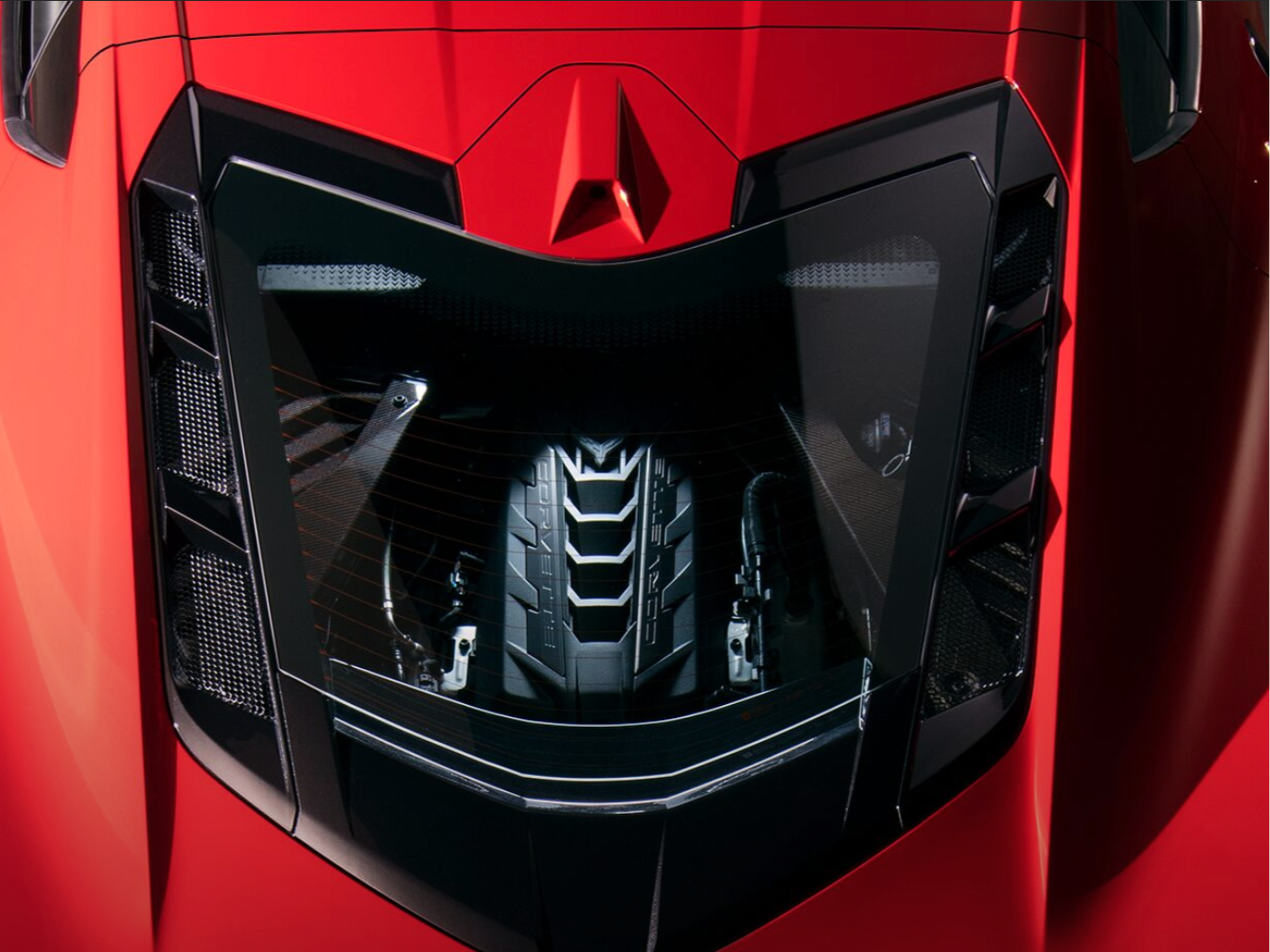 2025%20Chevy%20Corvette%20Stingray%20horsepower.png