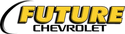 Future Chevrolet