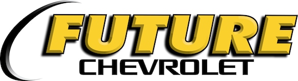 Future Chevrolet