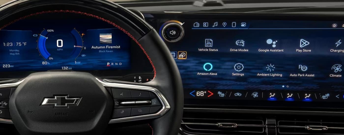 Chevy%20Equinox%20EV%20for%20Sale%20-%202025%20Chevy%20Equinox%20EV%20-%20Dash.jpg