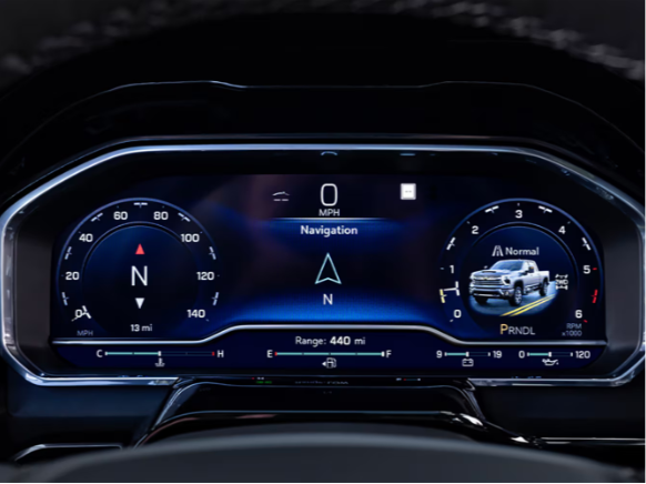 2025%20Chevy%20Silverado%203500%20HD%20%20Dash.png