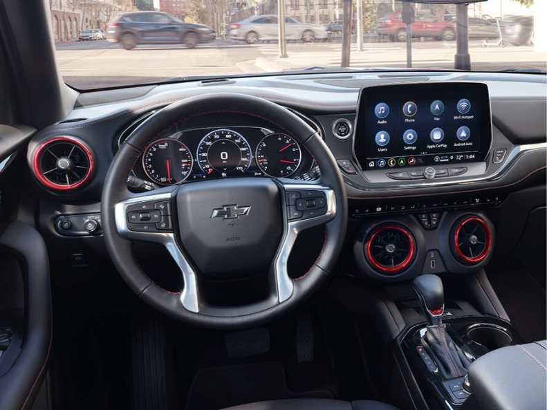 2024%20Chevy%20Blazer%202.png