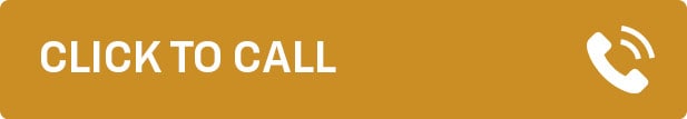 Click to Call