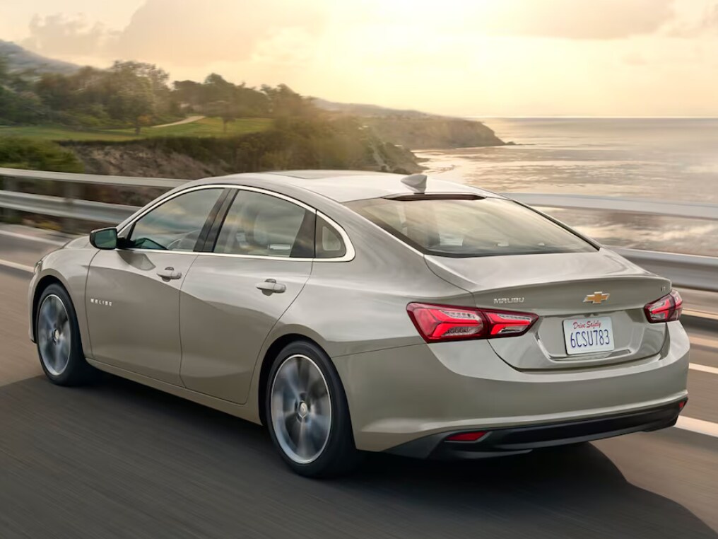 2025%20Chevy%20Malibu%20Exterior.png