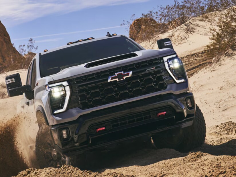 2025%20Chevy%20Silverado%203500%20HD%20%20Front%20End.png