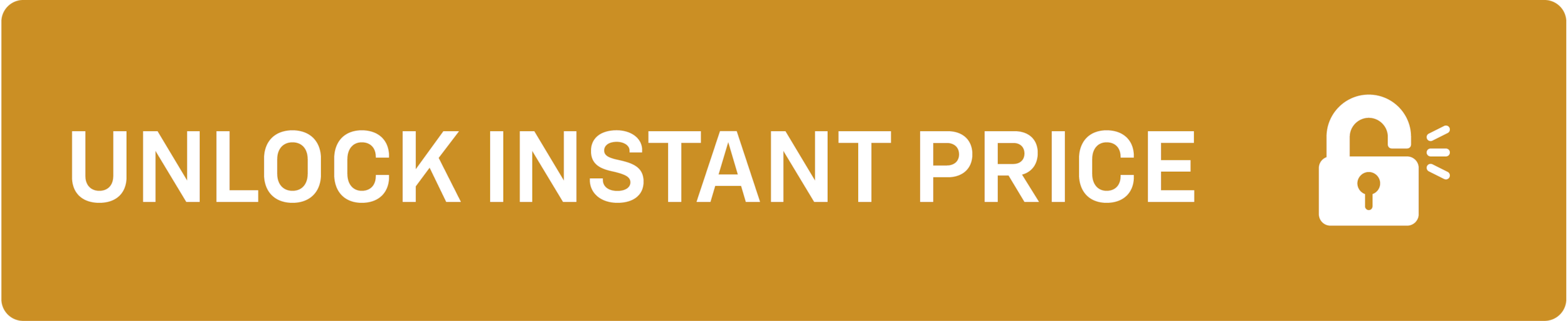 Unlock Instant Price