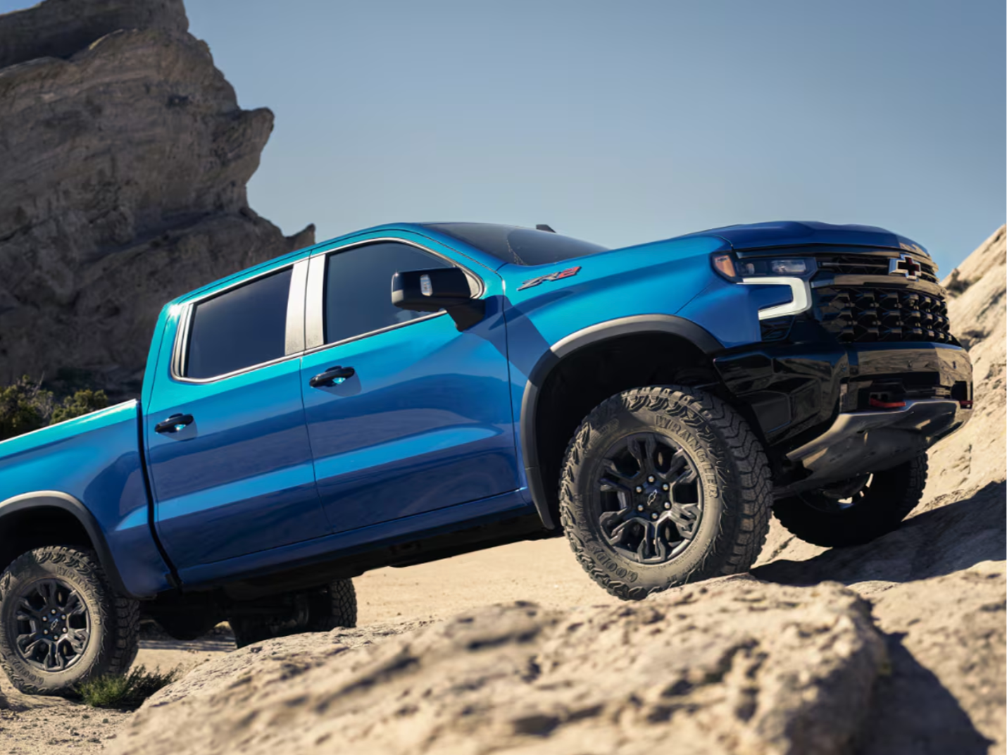 %20Chevy%20Silverado%201500_02.png