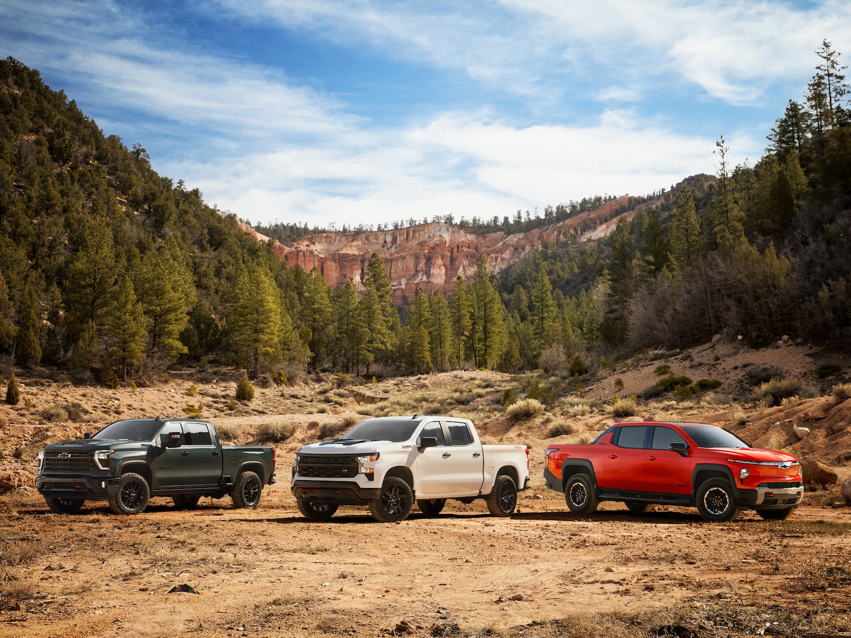2026%20Chevy%20Silverado%201500%20(1).png