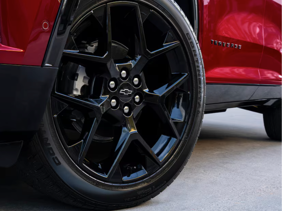 2024%20Chevy%20Traverse%201.png