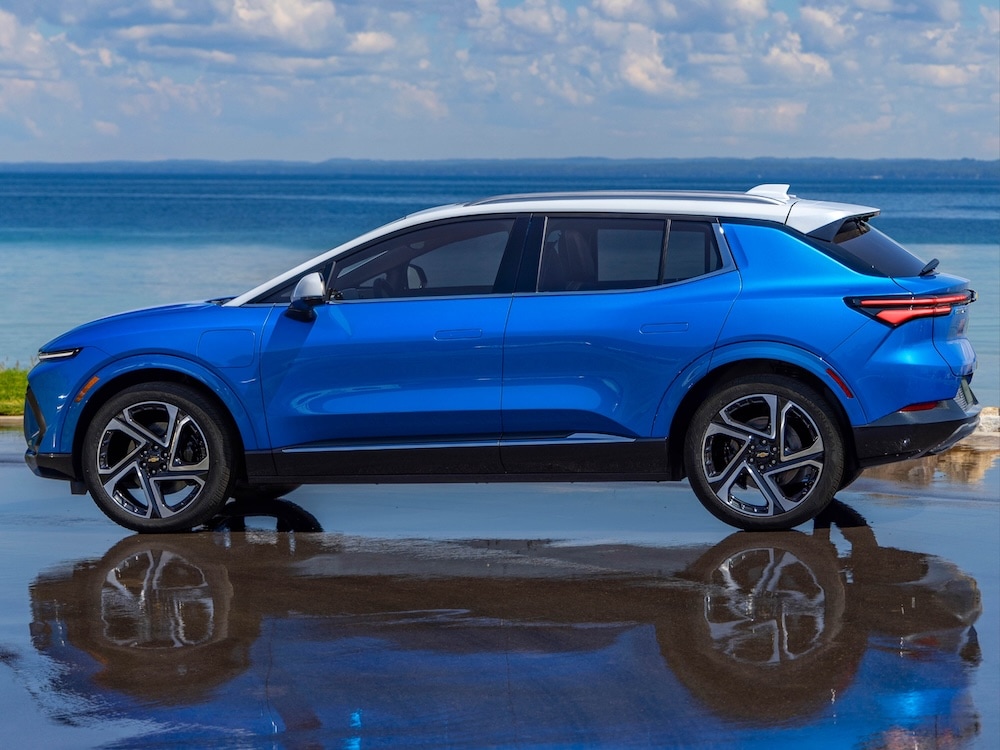 2024-Chevrolet-Equinox-EV-3LT.jpg