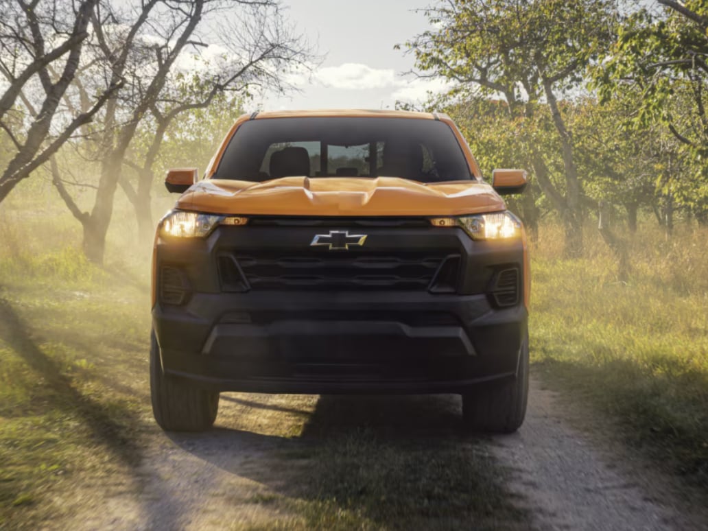 2026%20Chevrolet%20Colorado01.png