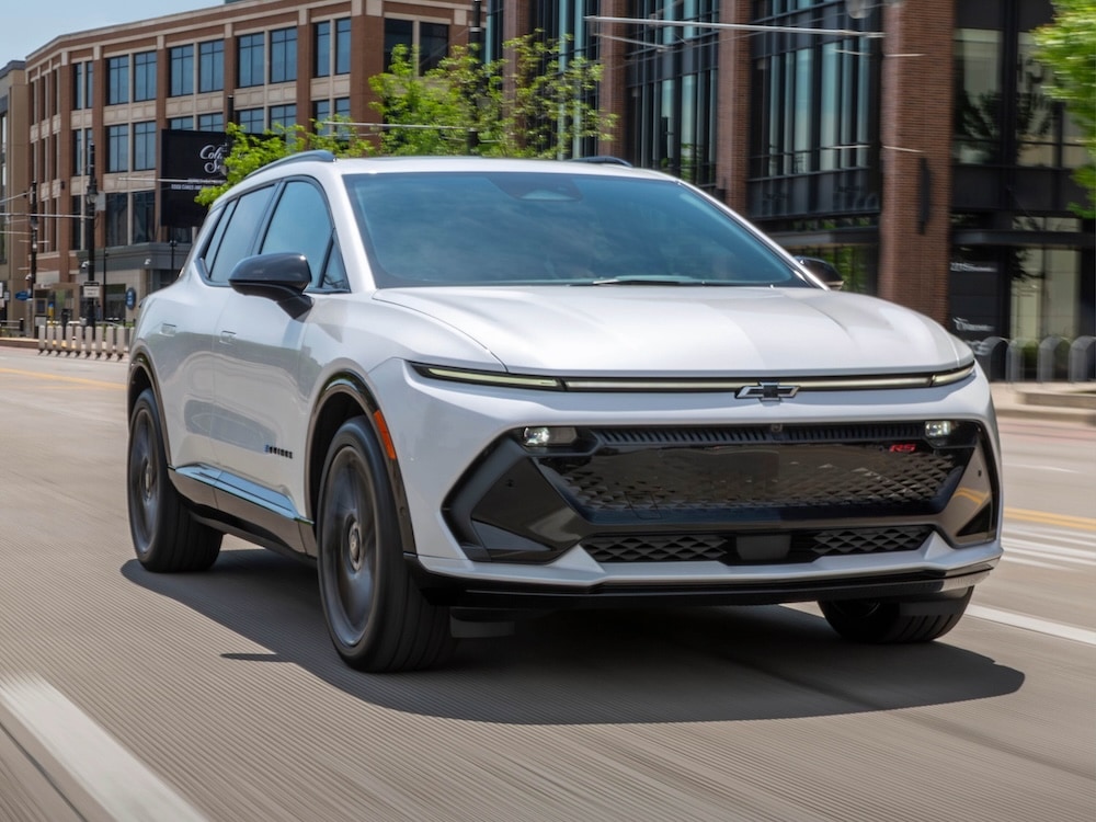 2024-chevrolet-equinox-ev-3rs.jpg