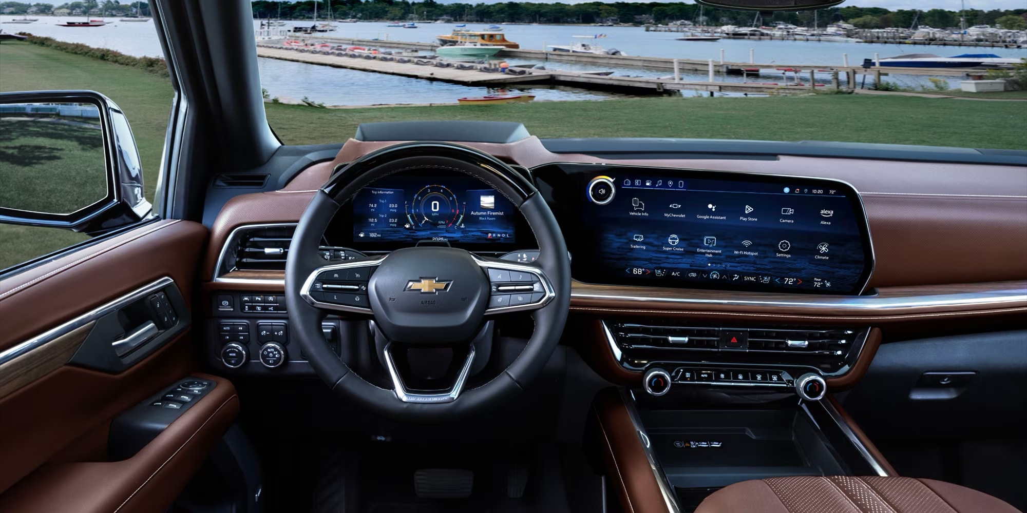 2025-suburban-mov-gallery-int-06.jpg