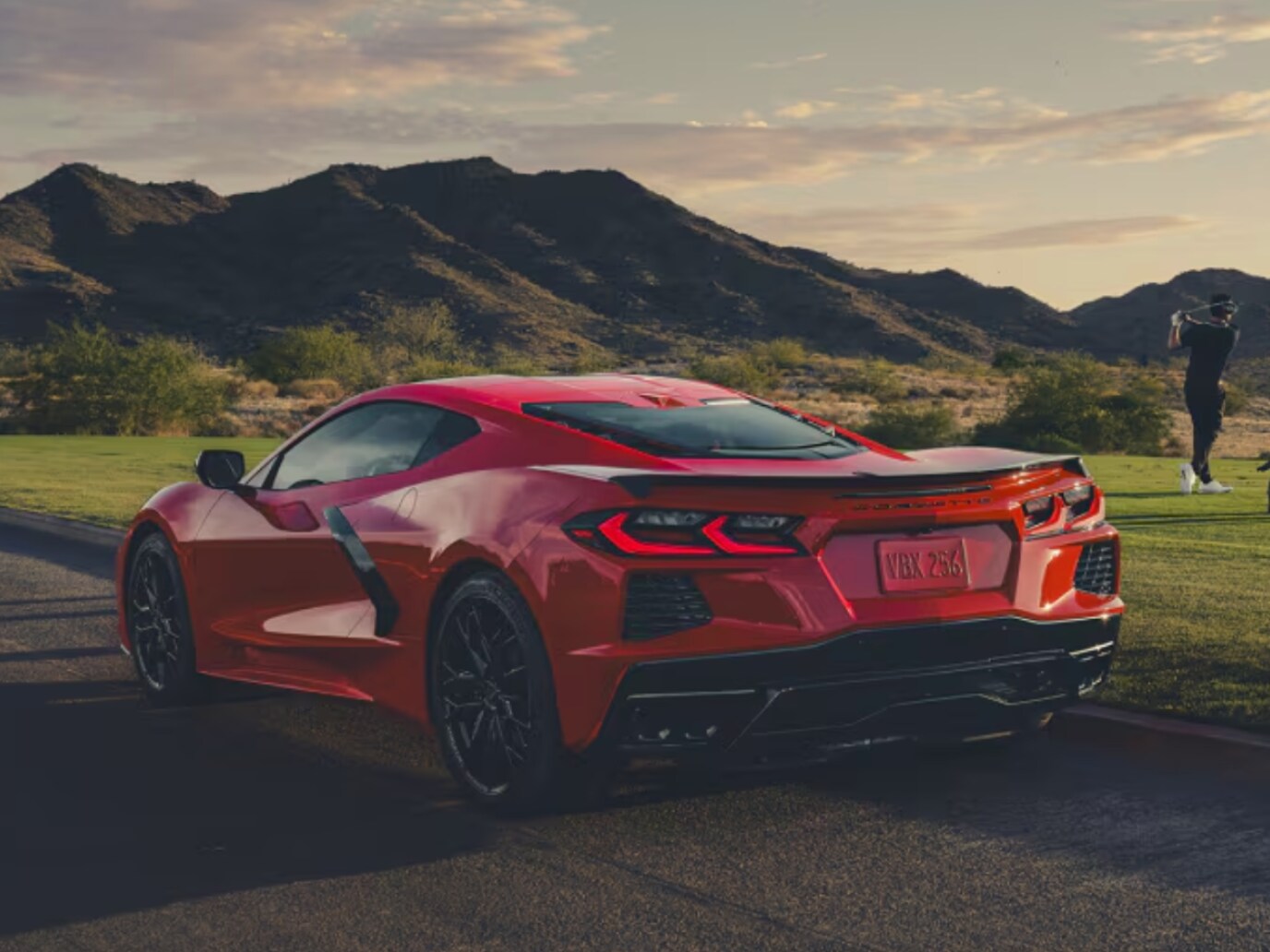 2025%20Chevy%20Corvette%20Stingray01.png
