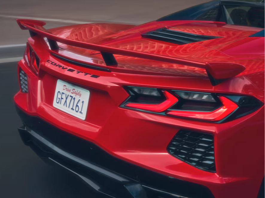 2025%20Chevy%20Corvette%20Stingray.png