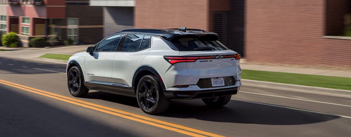 Chevy%20Equinox%20EV%20for%20Sale%20-%202025%20Chevy%20Equinox%20EV%20RS%20-%20Brick.jpg