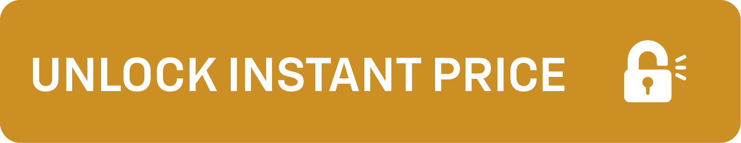 Unlock Instant Price