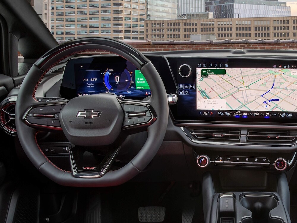2024-chevrolet-equinox-ev-3rs-interior.jpg